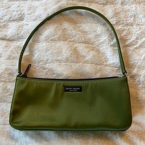 Kate Spade Handbag